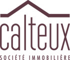 Calteux S.àr.l. Société Immobilière