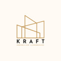 KRAFT Immobilier.