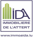 Immobilière de l'Attert