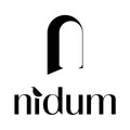 Nidum