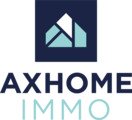 AXHOME immo