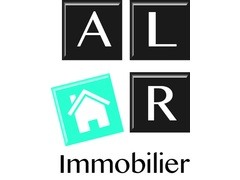 ALR Immobilier sàrl