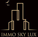 Immo Sky Lux