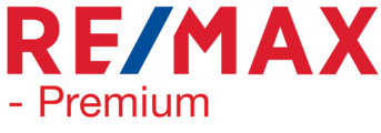 RE/MAX Premium