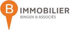 B IMMOBILIER