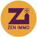 ZEN IMMO