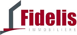 CM IMMO - Fidelis