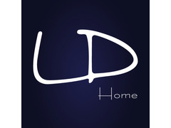 LD Home