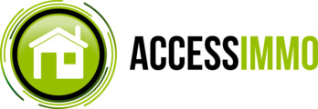 ACCESSIMMO