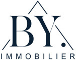 BYimmobilier