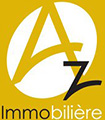 A-Z Immobilière