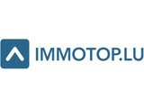 IMMOTOP.LU Test Agence Seb