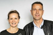 Optimhome - Jocelyne et Pascal Egloff