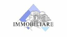 Immobiliare sa