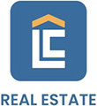 lc real estate