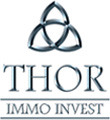 THOR IMMO INVEST