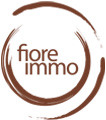 FIORE IMMO