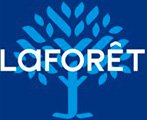 Laforêt Luxembourg