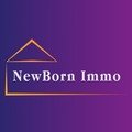 NewBorn Immo