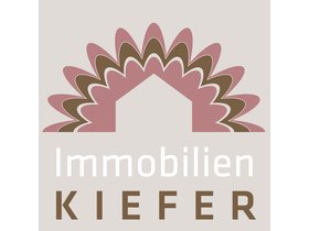 Immobilien Kiefer