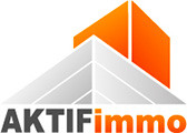 AKTIF Immo - Gestion Sàrl