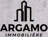 Argamo immobilière