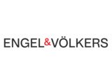 Engel & Völkers Luxembourg