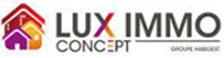 LUX IMMO CONCEPT