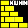 Kuhn