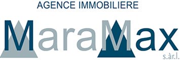 Agence Immobilière MARAMAX s.à r.l.