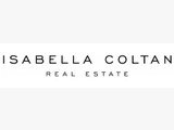 ISABELLA COLTAN REAL ESTATE