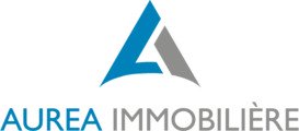 AUREA IMMOBILIERE