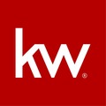 Keller Williams Luxembourg