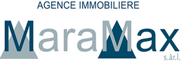 Agence Immobilière MARAMAX s.à r.l.