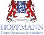 Agence Immobilière Claude HOFFMANN