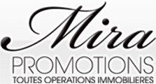 Mira Promotions s.à r.l.