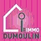 Immo Dumoulin