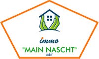 IMMO MAIN NASCHT SARL