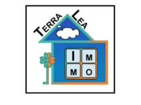 TERRA LEA IMMO