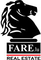 Fare Real Estate