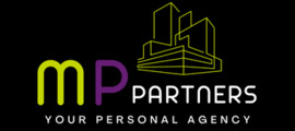 MP Partners SARL