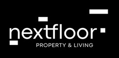 Nextfloor