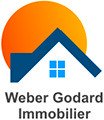 WEBER GODARD IMMOBILIER