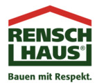 RENSCH HAUS