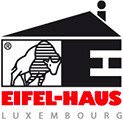 EIFEL-HAUS