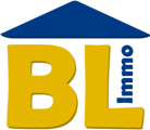 BLImmo