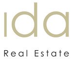 IDA Real Estate