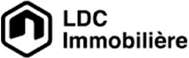 LDC Immobilière