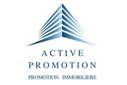 Active Promotion Sàrl