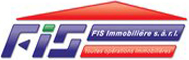 Fis immobilière